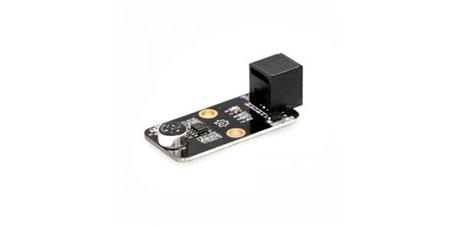 Sensor de sonido